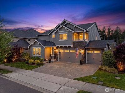 11788 Olympus Way