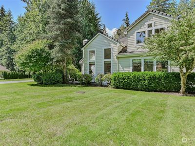 Property at 20 N Keel Way UNIT B, Port Ludlow, WA