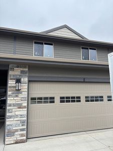 1905 Kellen Gross Dr #8