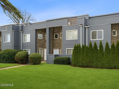 96 Cedar Avenue #6
