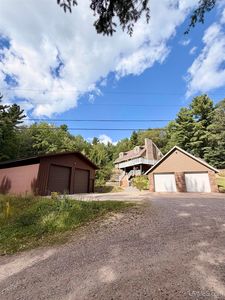 13 Sandy Dr