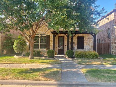 3016 Martello Ln