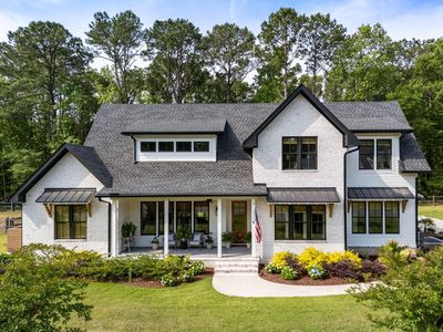 5009 Reese Ln