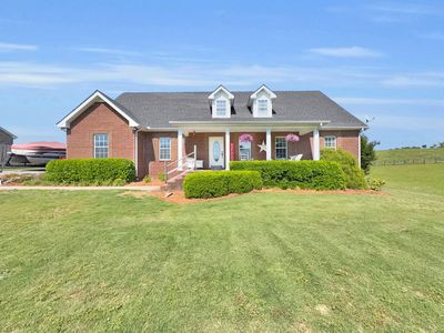 3265 Highway 141 N