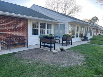 110 Exmore Court #A