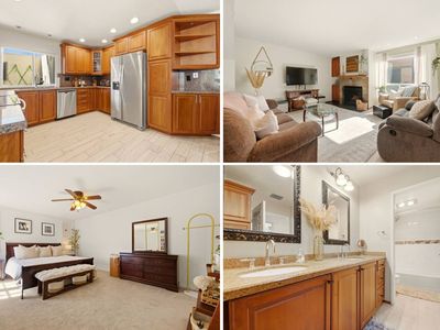 10730 Caminito Cascara