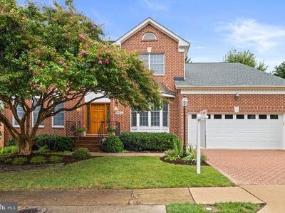 1964 Horse Shoe Dr