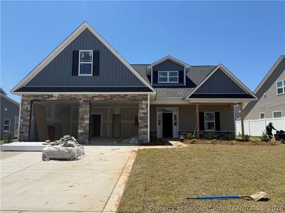 2926 Currawond St Lot 263