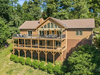 331 Alpine Road