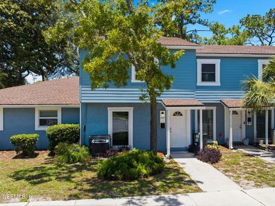 11357 WHITE BAY Lane