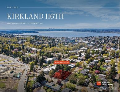 8797 116th Avenue NE