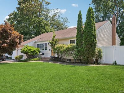 42 Lexington Avenue
