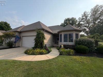 187 Briarcrest Dr