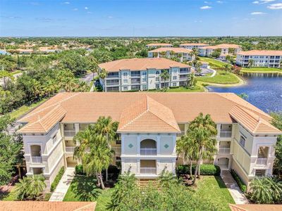 900 San Lino Cir Unit 910