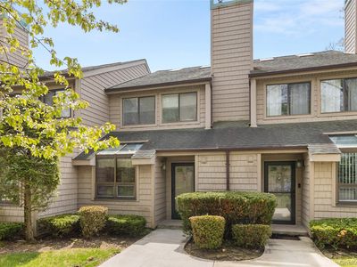 Property at 129 Beecher Avenue Extension, East Islip, NY