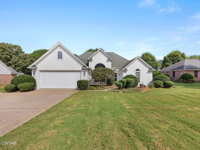 18 Stansbury Cv