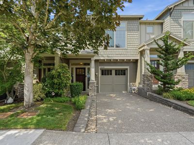 Property at 16149 NW Hildago Ln, Portland, OR