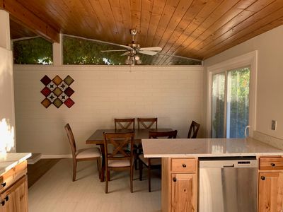 Property at 1153 N Garnette St, Salt Lake City, UT