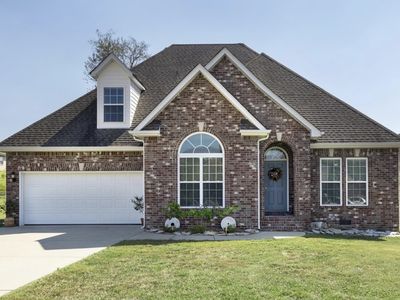 145 Auburn Hills Dr