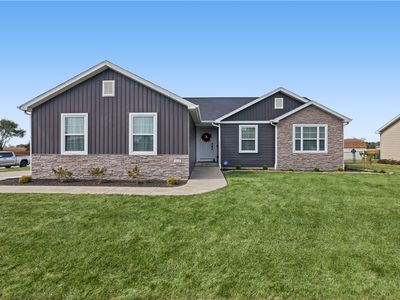 1121 Meadow Brook Ct