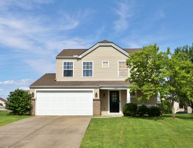 Property at 11008 Carnival Ct, Union, KY