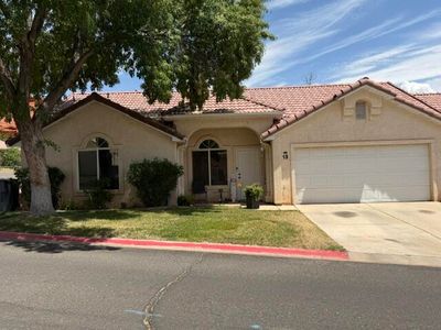 2099 E Middleton Dr APT 13