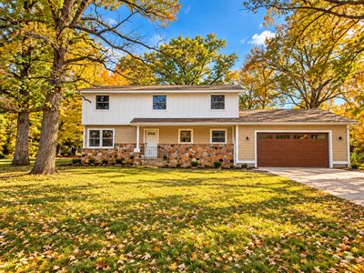 Property at 10814 Pioneer Dr SE, Milaca, MN