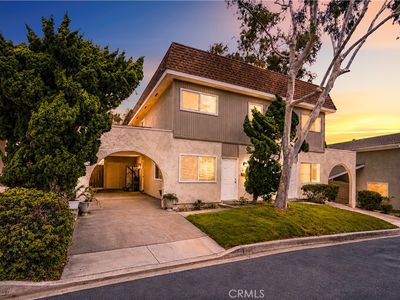 4156 Camino Lita