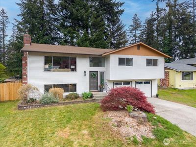 18015 56th Avenue W