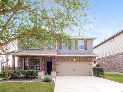 7052 CONROE ML