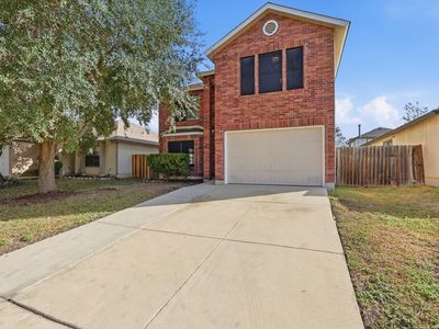 6912 Flatstone