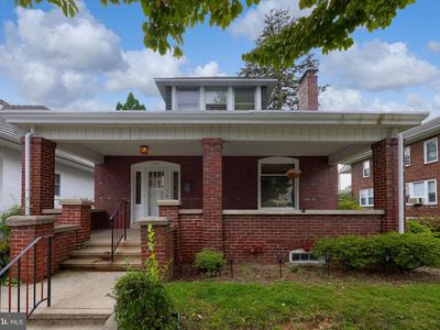 310 State St