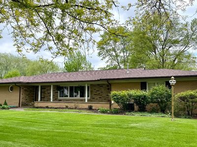 304 Cedar Brook Ln
