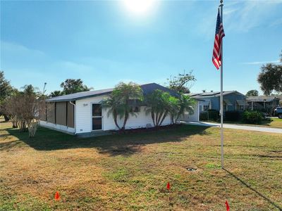 13338 Orange Blossom St