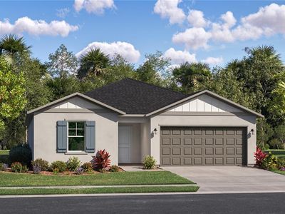 4886 NW 15TH LOOP