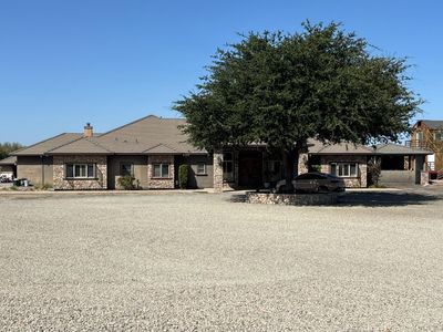 7189 Sedan Ave