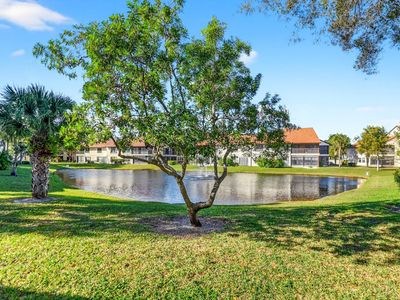 3042 Lucerne Park Drive #5612