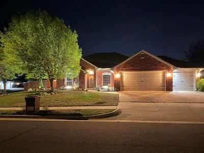 13912 Teagen Ln