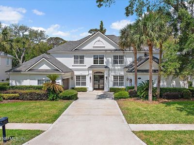 309 N SEA LAKE Lane