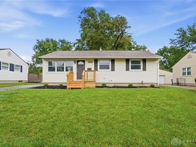 1584 Edendale Rd