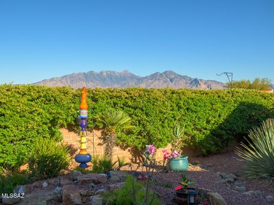 3791 S Via Del Tordo