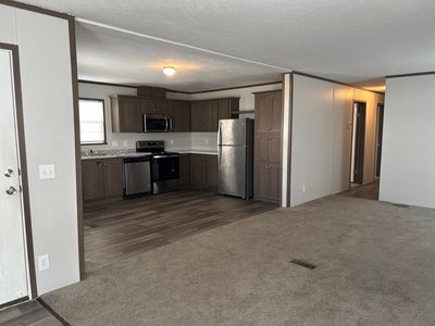60 Mockingbird Hl House 60