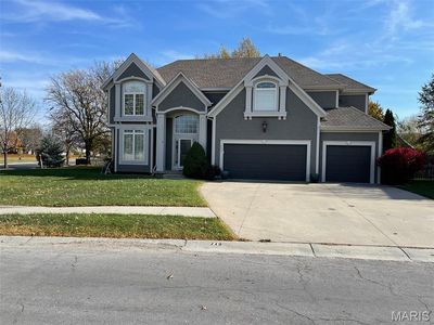 249 NE Misty Meadow Dr