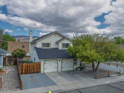 4076 Sweetwater Dr