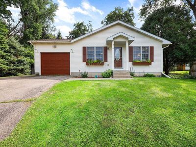 216 Washington Avenue