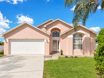 2300 FINWICK COURT