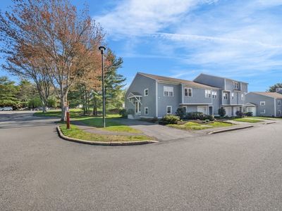 Property at 1 Griswold Dr #11A, Salem, MA