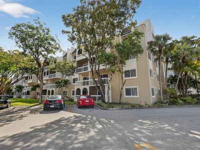 8103 Camino Real #407