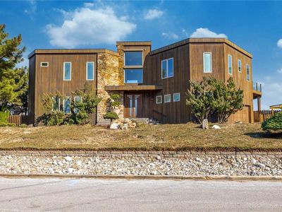 2220 Sandfiddler Rd