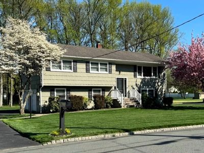 10 Cole Rd